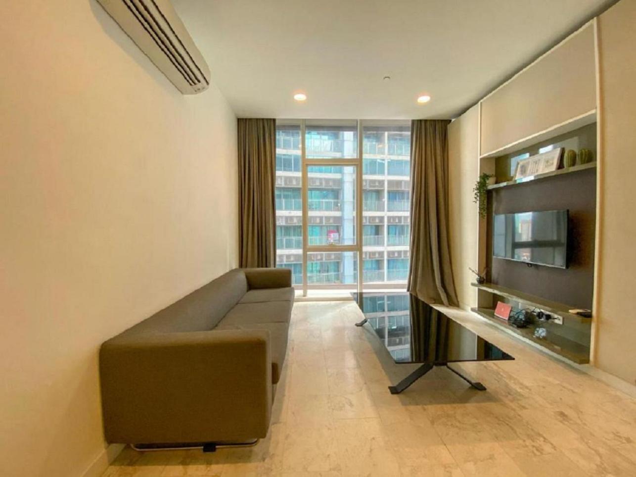 Platinum Suites Klcc By Ar Hospitality Kuala Lumpur Kültér fotó